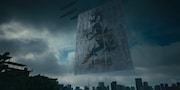 Netflixシリーズ「今際の国のアリス」シーズン3 場面写真
