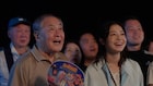 中村静香×小野武彦「じっちゃ!」津軽の四季折々が映し出される予告公開