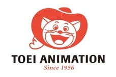 東映アニメーション ロゴ