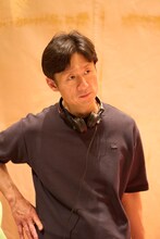 黒澤明賞の受賞が決まった李相日