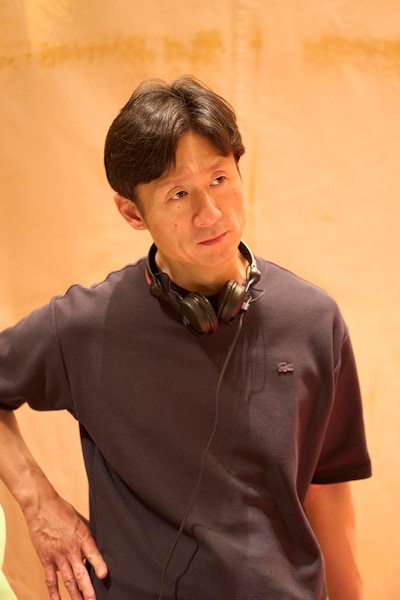 黒澤明賞の受賞が決まった李相日