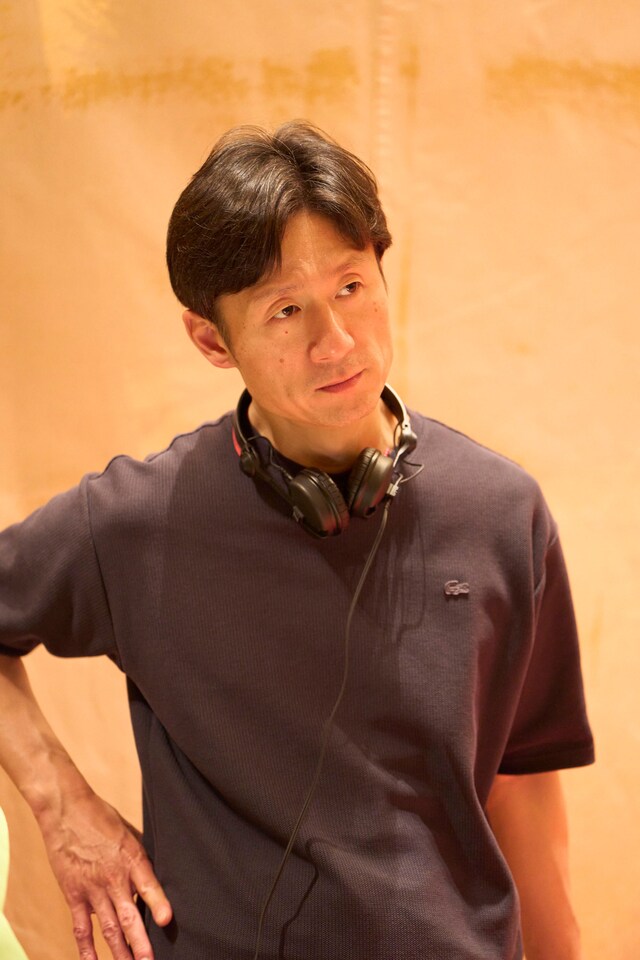 黒澤明賞の受賞が決まった李相日