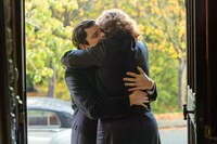 「ブライアン・エプスタイン 世界最高のバンドを育てた男」新場面写真