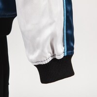 スカジャン（M、L、XL） / 各3万3000円（税込）