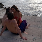 パオロ・ソレンティーノが映し出す青春の輝き、映画「パルテノペ ナポリの宝石」新映像