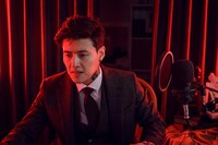 「殺人配信」場面写真