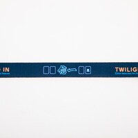 スマホストラップ＆フォンタブ（信一） / 3520円（税込）