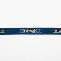 スマホストラップ＆フォンタブ（十二少） / 3520円（税込）