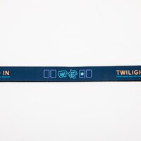 スマホストラップ＆フォンタブ（四仔） / 3520円（税込）