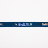 スマホストラップ＆フォンタブ（龍捲風） / 3520円（税込）