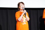 佐藤智恵