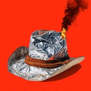 アリ・アスター最新作は“炎上スリラー”、「エディントンへようこそ」が12月に公開決定