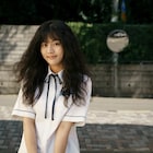 コンミョン×シン・ウンス「告白ヒストリー」配信、くせ毛女子の恋描く