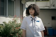Netflix映画「告白ヒストリー」場面写真