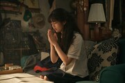 Netflix映画「告白ヒストリー」場面写真