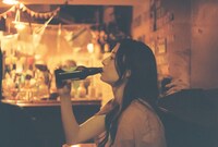 「ゴールド」場面写真