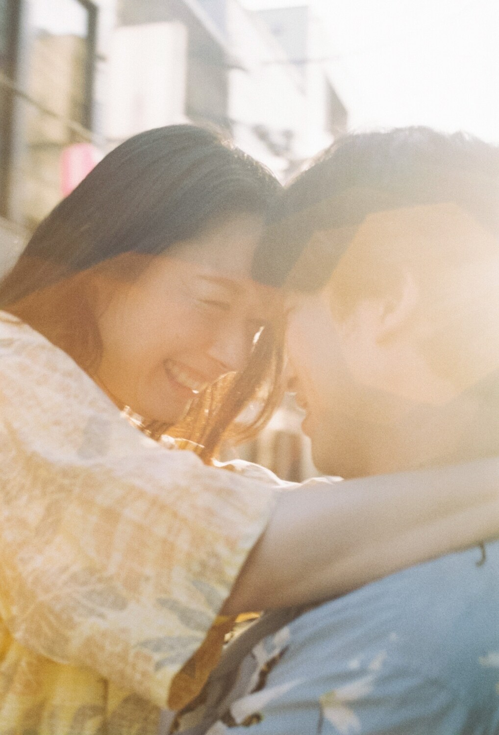 「ゴールド」ビジュアル