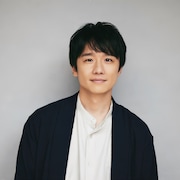風間俊介・齋藤潤がW主演、シナリオコンテストの大賞受賞作「217円の絵」ドラマ化