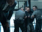 「メイヤー・オブ・キングスタウン」シーズン4場面写真