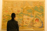 「無明の橋」場面写真