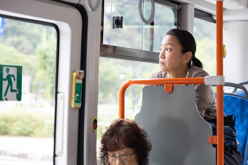 「無明の橋」場面写真