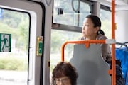 「無明の橋」場面写真