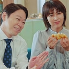 「しあわせな結婚」スピンオフの後編配信、レオが今泉に“ガチ説教”する事態に