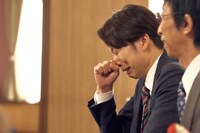 「しあわせな結婚 -スピンオフ-」場面写真