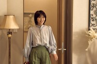 「しあわせな結婚 -スピンオフ-」場面写真