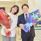 「しあわせな結婚」阿部サダヲ・松たか子には強い信頼関係が、夫婦シーンで撮了迎える