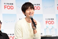 ソン・ジュンギ