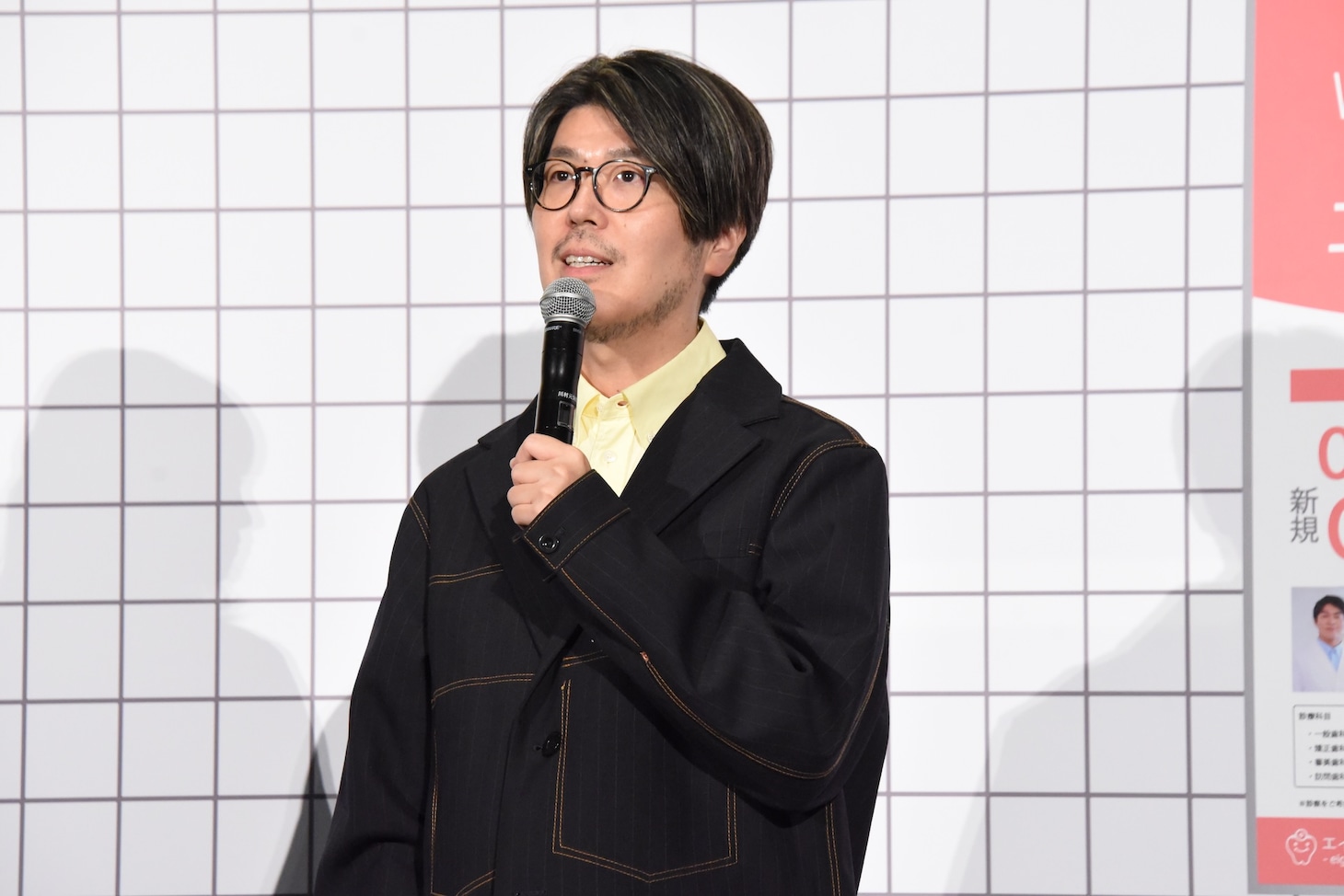 川村元気