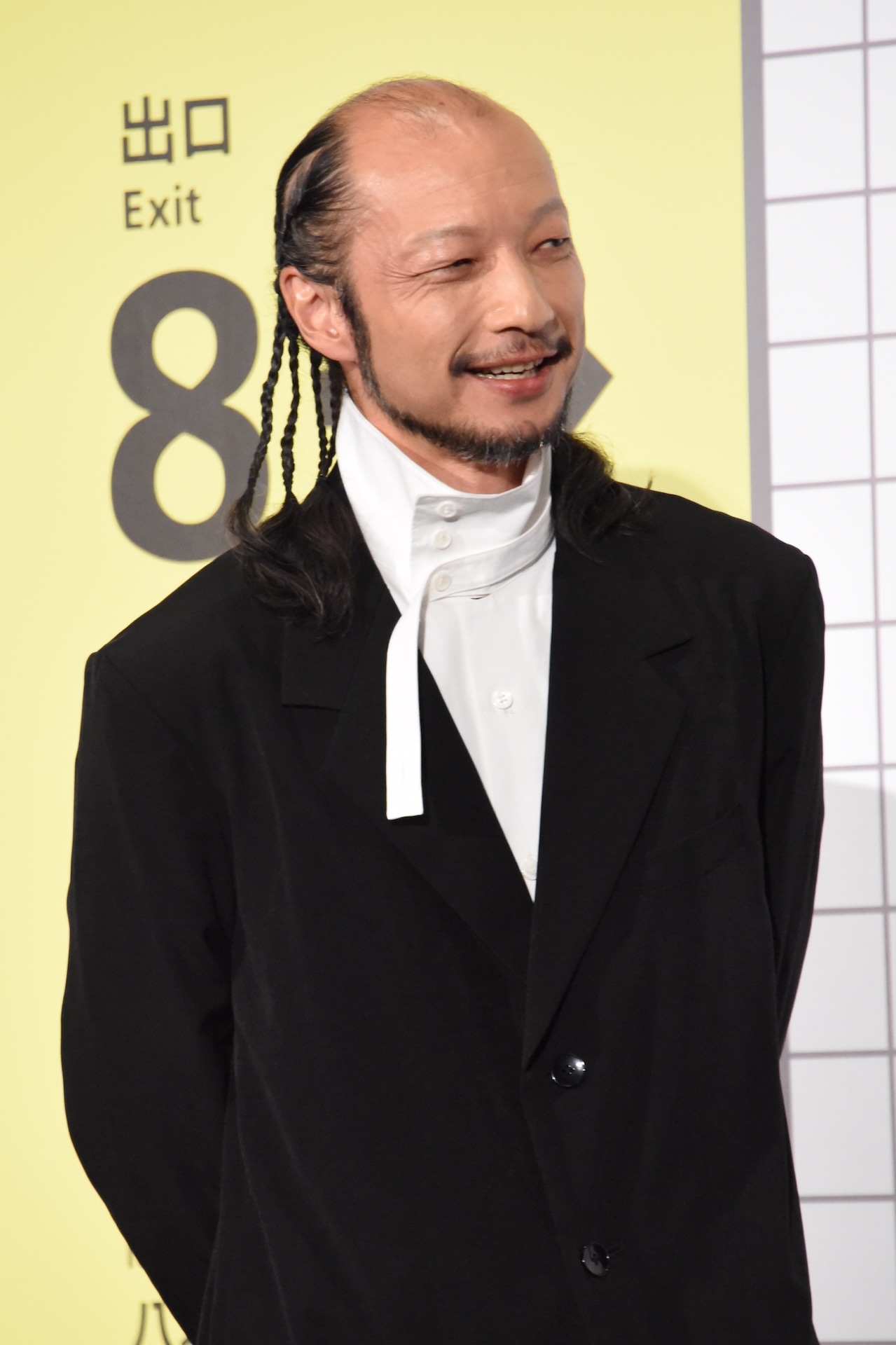 河内大和