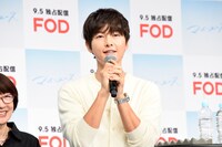 ソン・ジュンギ