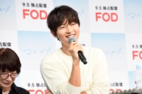 ソン・ジュンギ