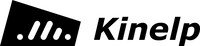 Kinelpロゴ
