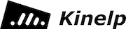 Kinelpロゴ