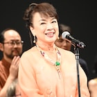 「万博追跡」2Kレストア版世界初上映、ジュディ・オングが万博でのゲリラ撮影回想