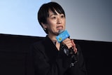 横浜聡子