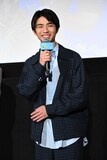 原田琥之佑