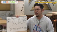 「東野山里のインプット」#49より