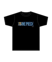 Netflixシリーズ「ONE PIECE」Tシャツ