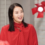 広瀬すず「おしゃれクリップ」に登場、尾野真千子ら“保護者たち”が素顔を明かす