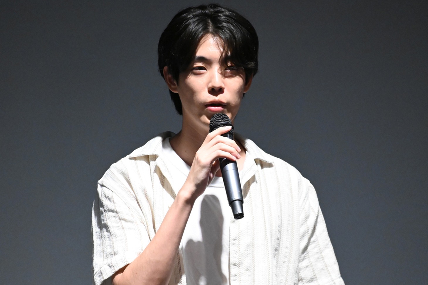 藤田開