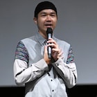 「クィアパノラマ」でジュン・リーが表現したかったのはクィアの日常