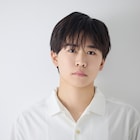 「パワプロ」初の実写ドラマ、主演は鈴木福 中学時代は野球部「パワプロでルール覚えた」