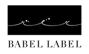 BABEL LABEL ロゴ