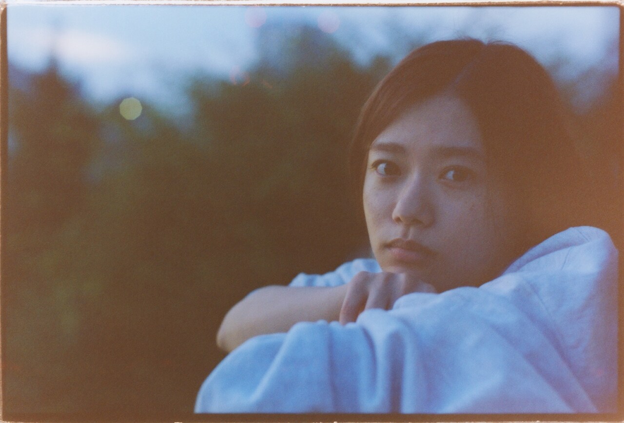 杉咲花「ミーツ・ザ・ワールド」新場面写真、自分だけの好きなものがあるっていいな