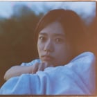 杉咲花「ミーツ・ザ・ワールド」新場面写真、自分だけの好きなものがあるっていいな