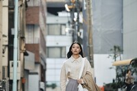 「蟲」場面写真